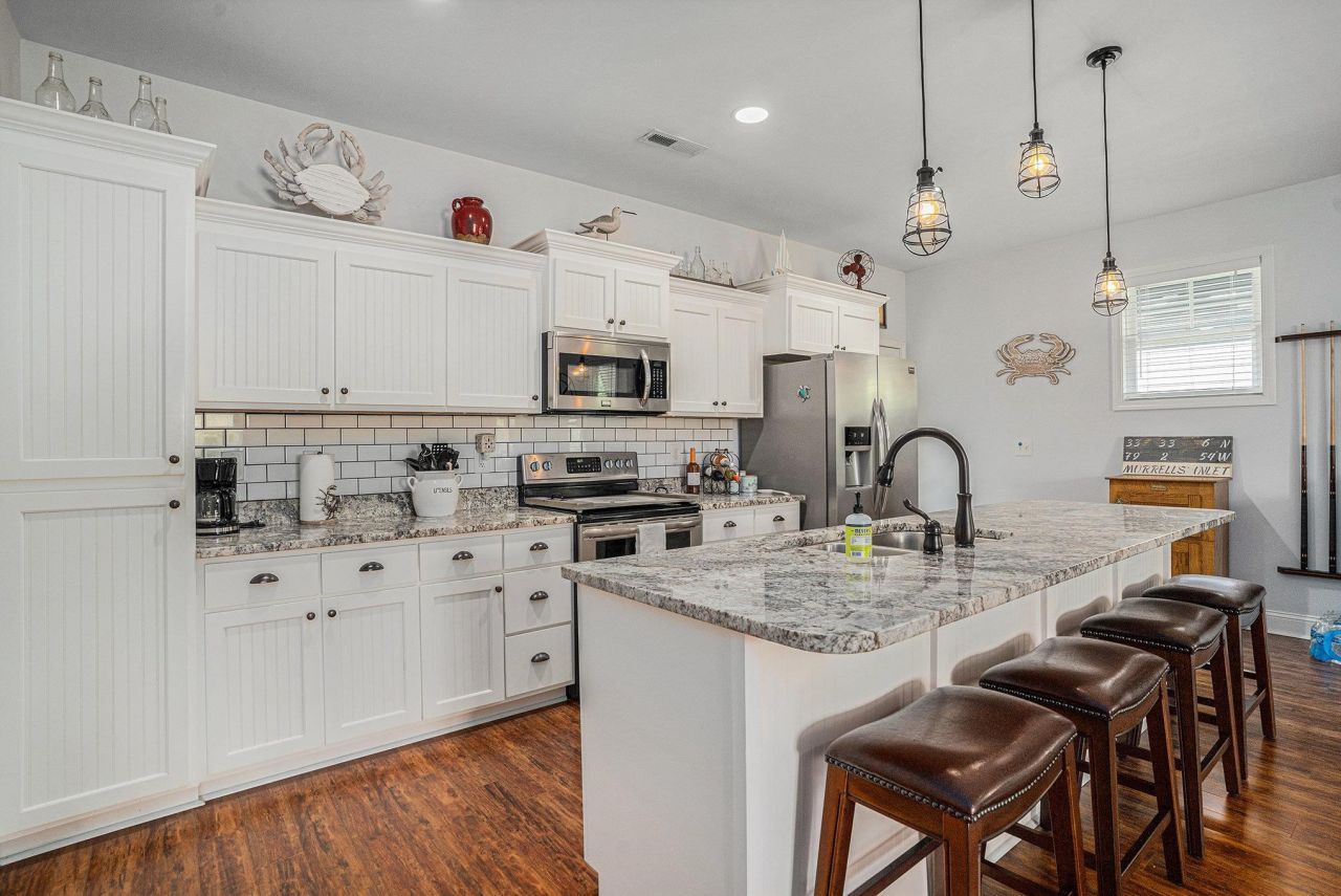 58 Fathom Ln. Photo 10