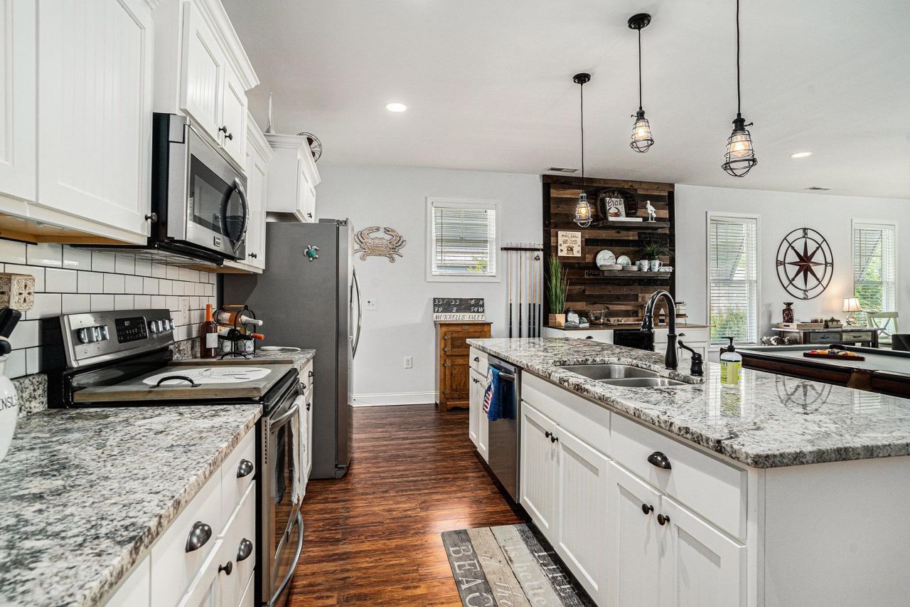 58 Fathom Ln. Photo 11