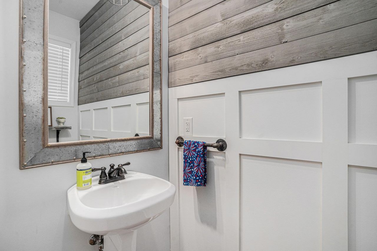 58 Fathom Ln. Photo 12