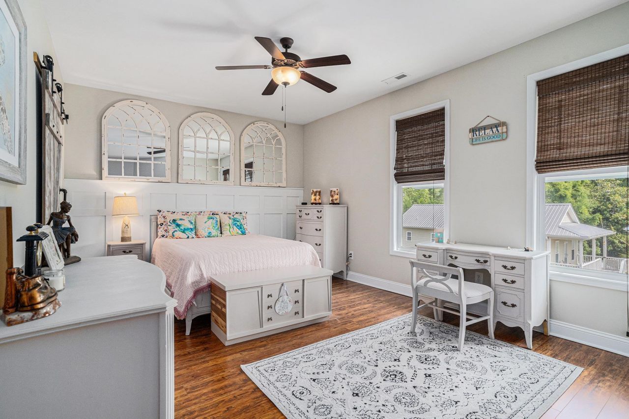 58 Fathom Ln. Photo 13