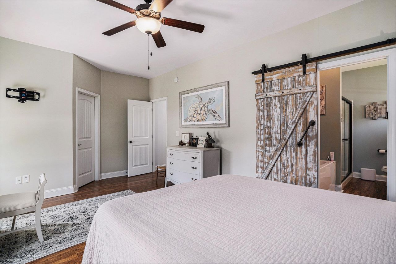 58 Fathom Ln. Photo 14