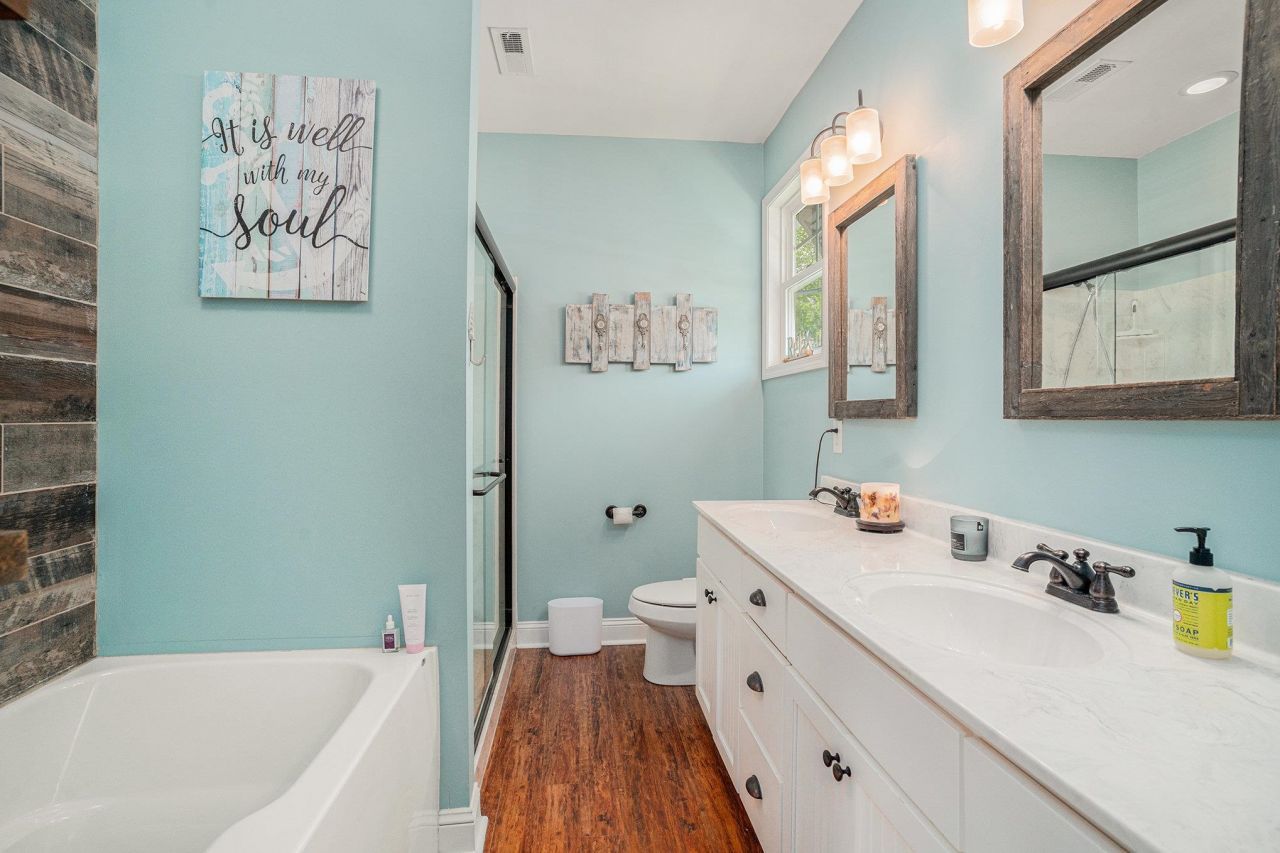 58 Fathom Ln. Photo 15