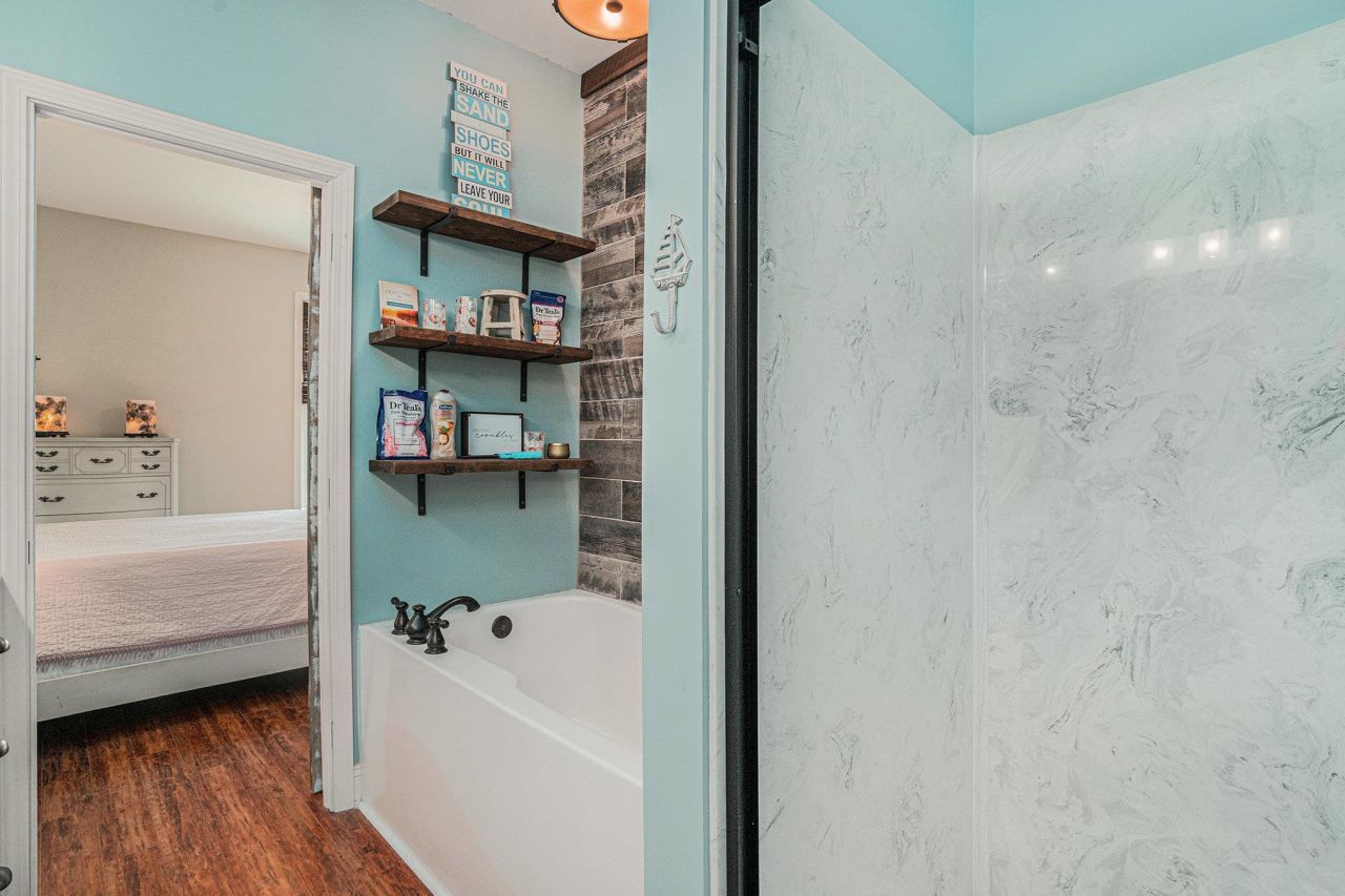 58 Fathom Ln. Photo 16