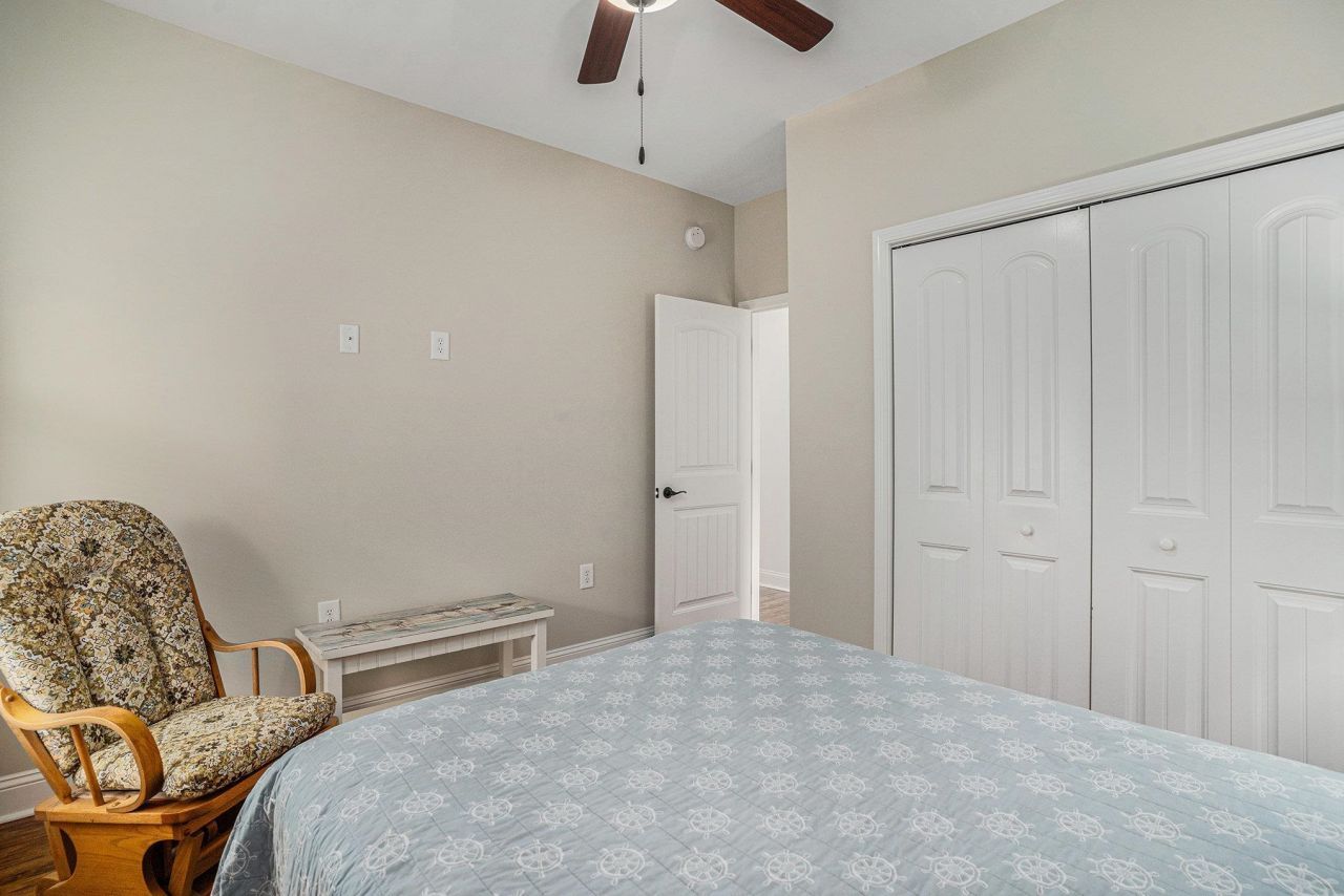 58 Fathom Ln. Photo 18