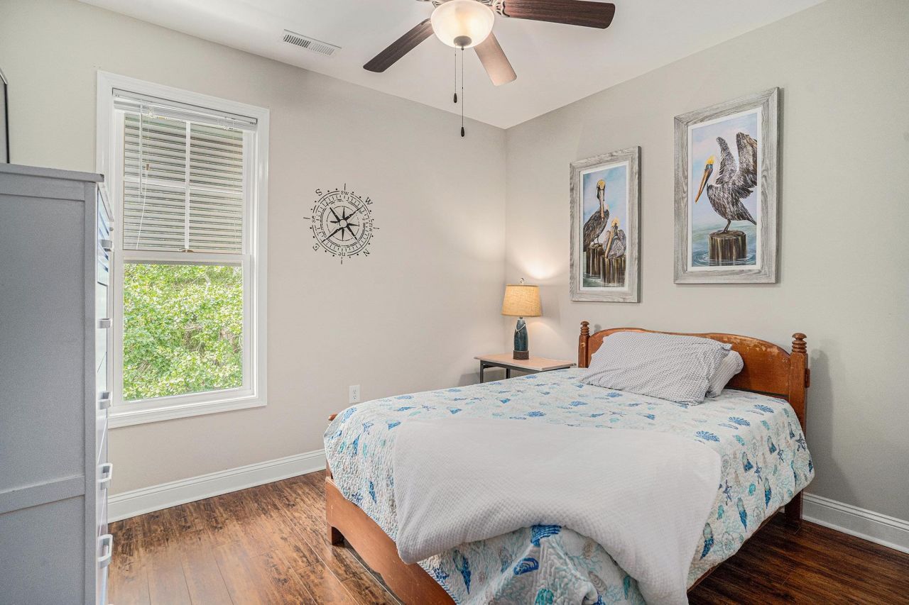 58 Fathom Ln. Photo 19