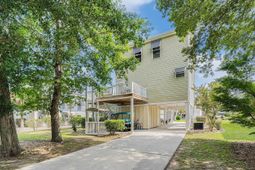 58 Fathom Ln. photo 4