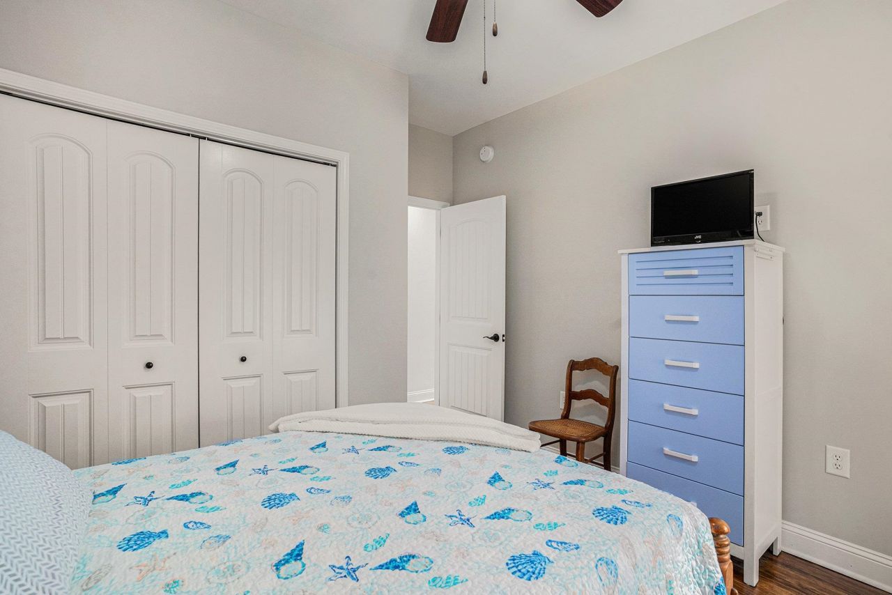 58 Fathom Ln. Photo 20