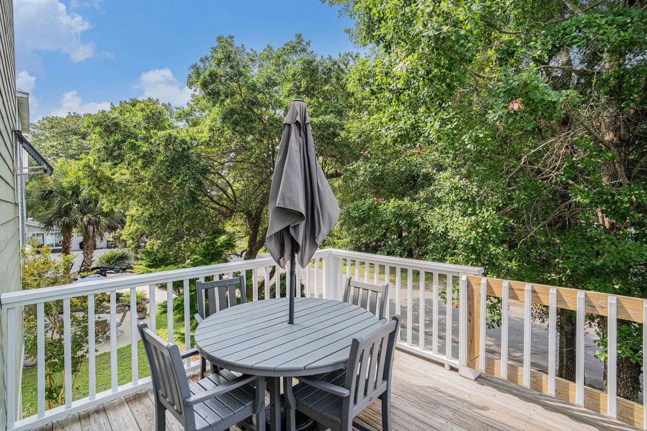 58 Fathom Ln. Photo 22