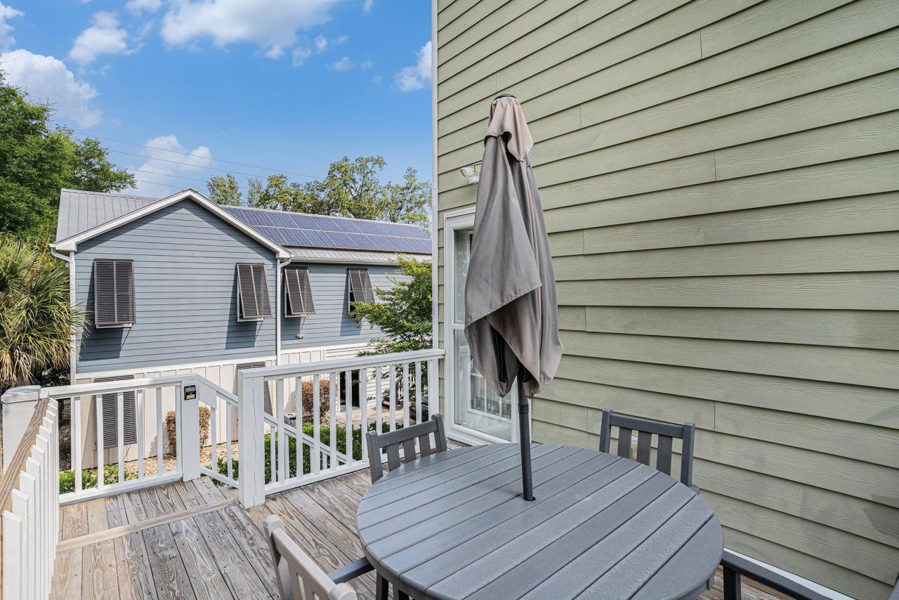 58 Fathom Ln. Photo 23