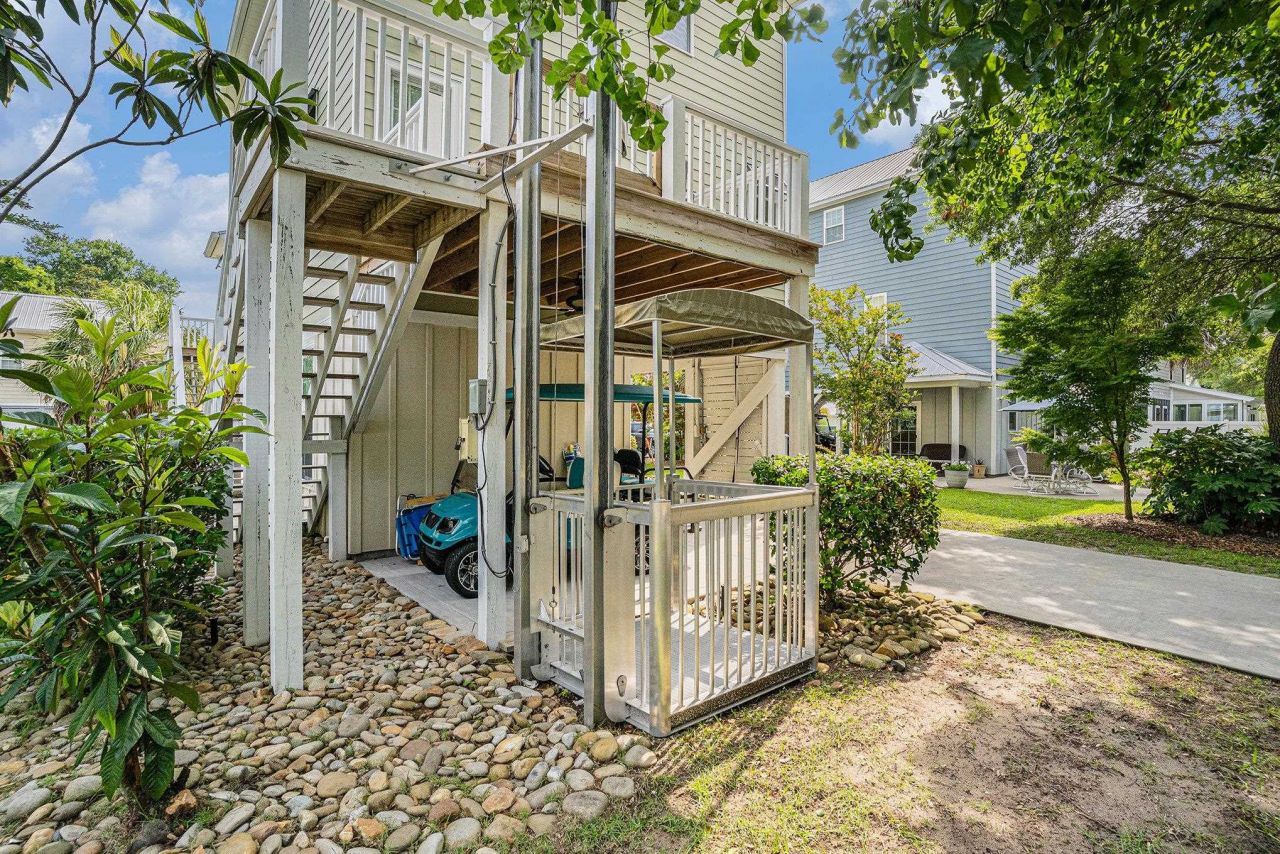 58 Fathom Ln. Photo 24