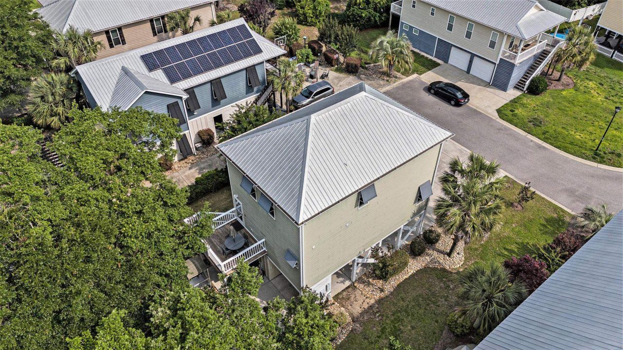 58 Fathom Ln. Photo 25