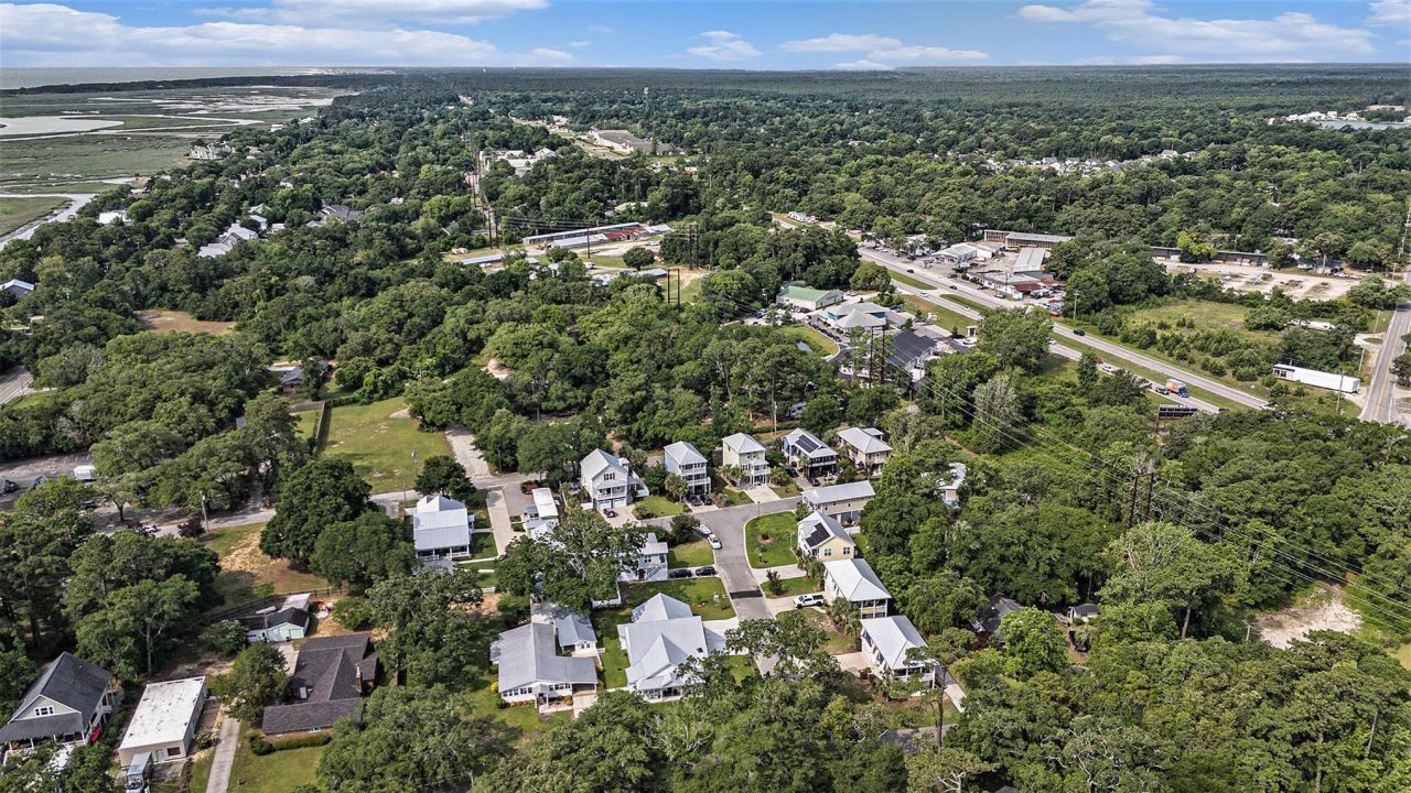 58 Fathom Ln. Photo 27