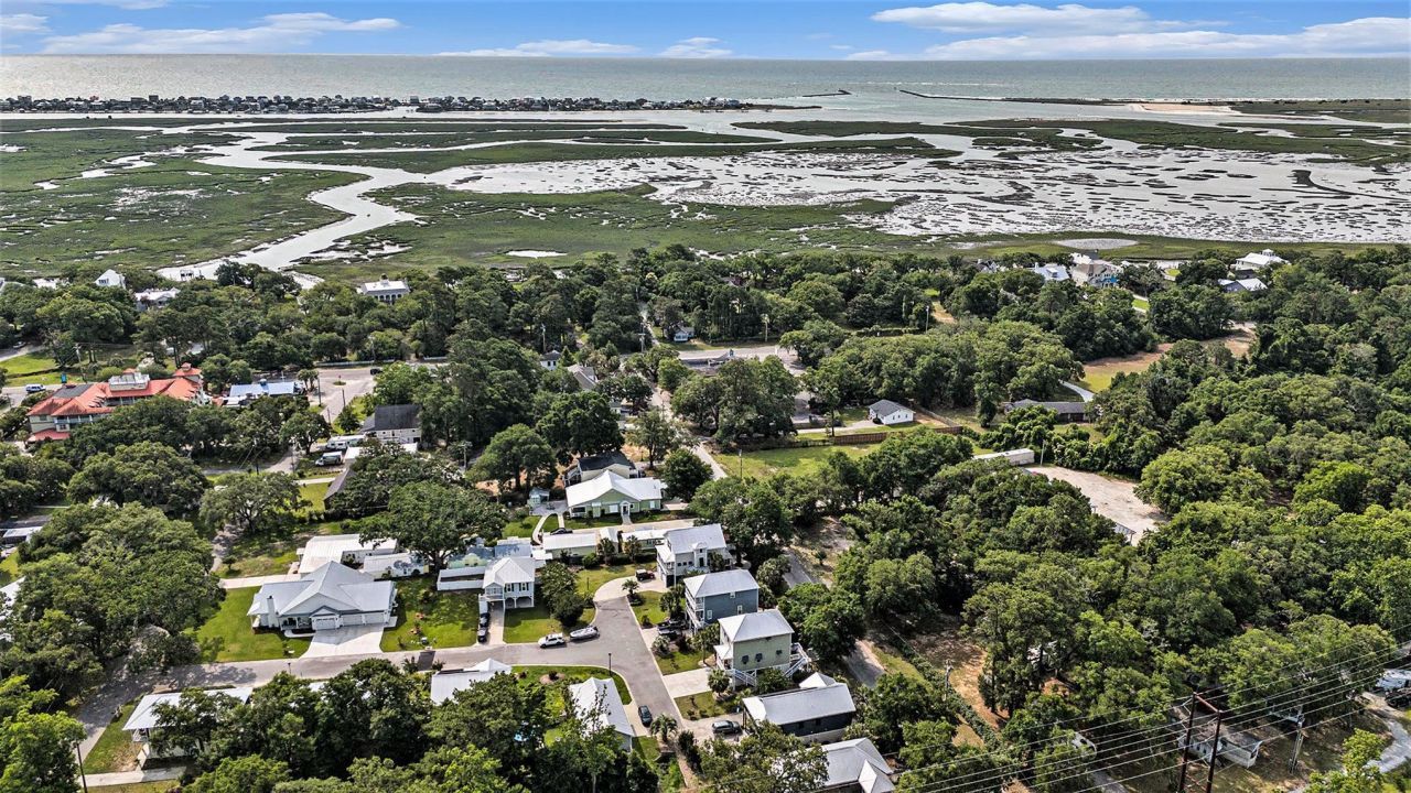 58 Fathom Ln. Photo 28