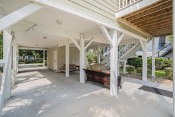 58 Fathom Ln. photo 4