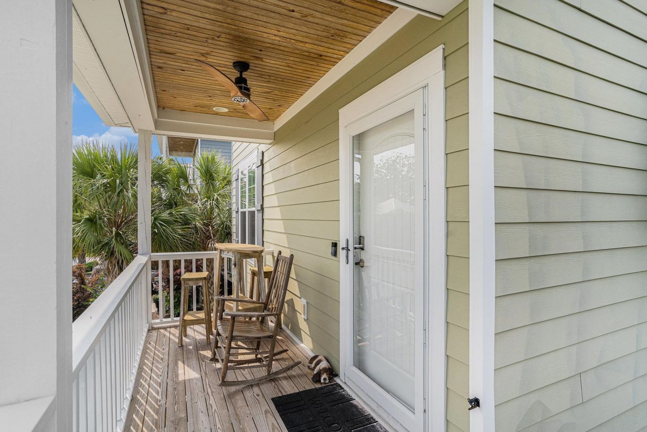 58 Fathom Ln. Photo 5