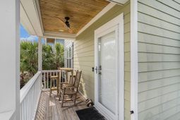 58 Fathom Ln. photo 4