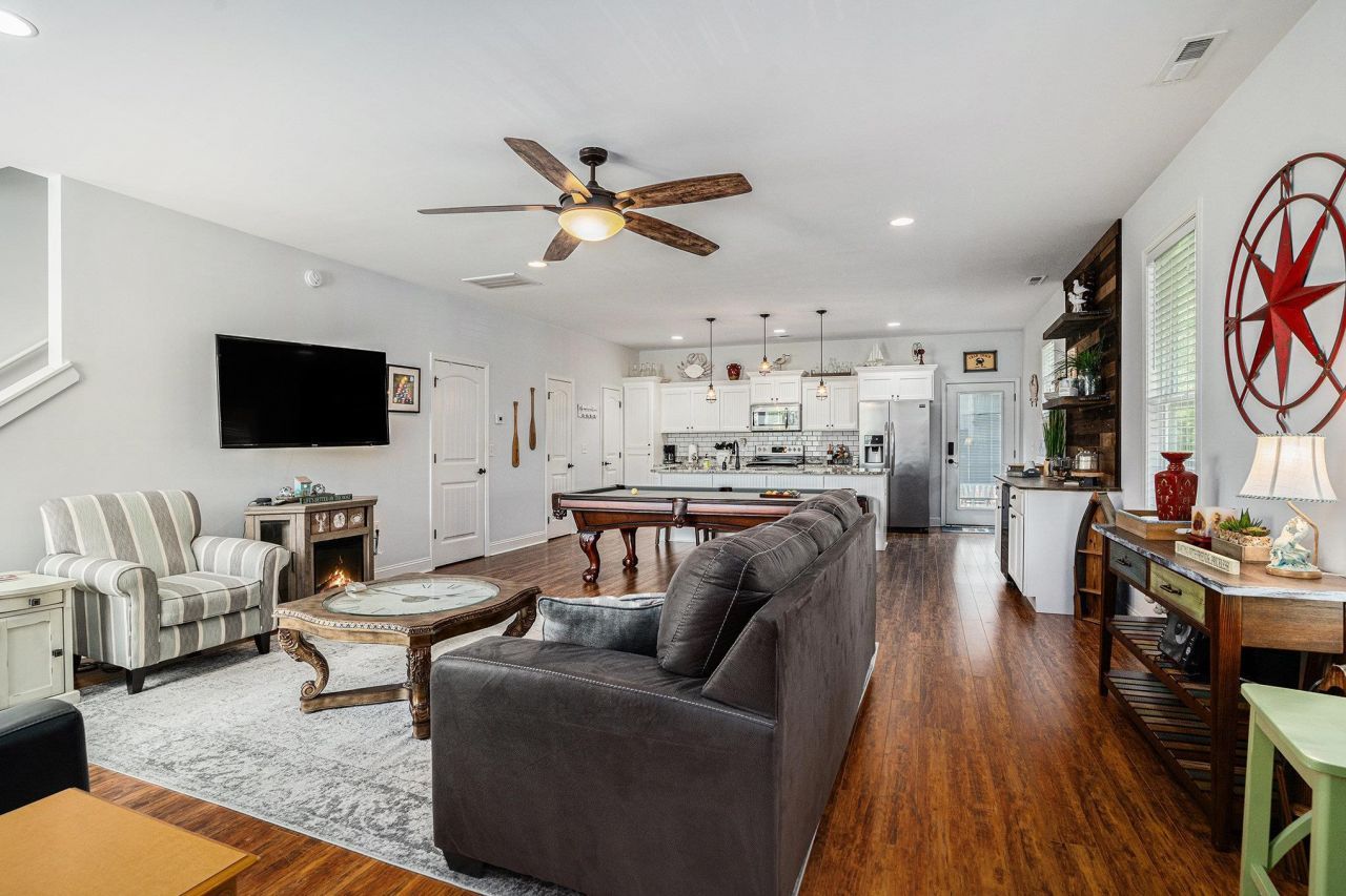 58 Fathom Ln. Photo 6