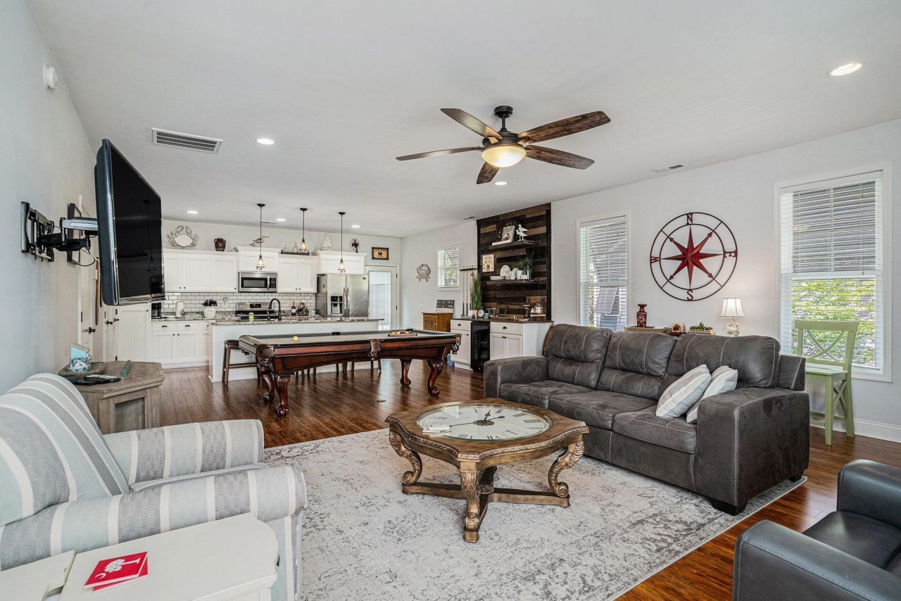 58 Fathom Ln. Photo 7