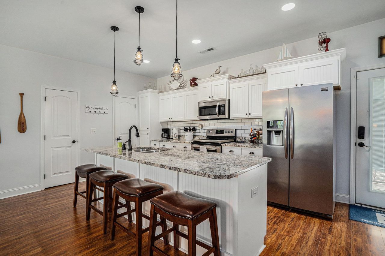 58 Fathom Ln. Photo 9