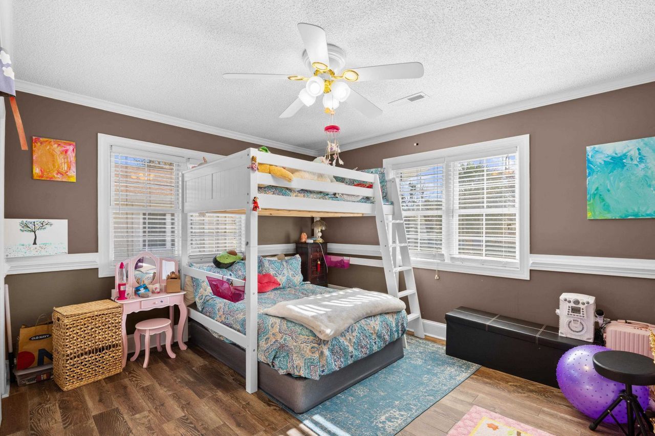 5896 Rosewood Dr. Photo 18