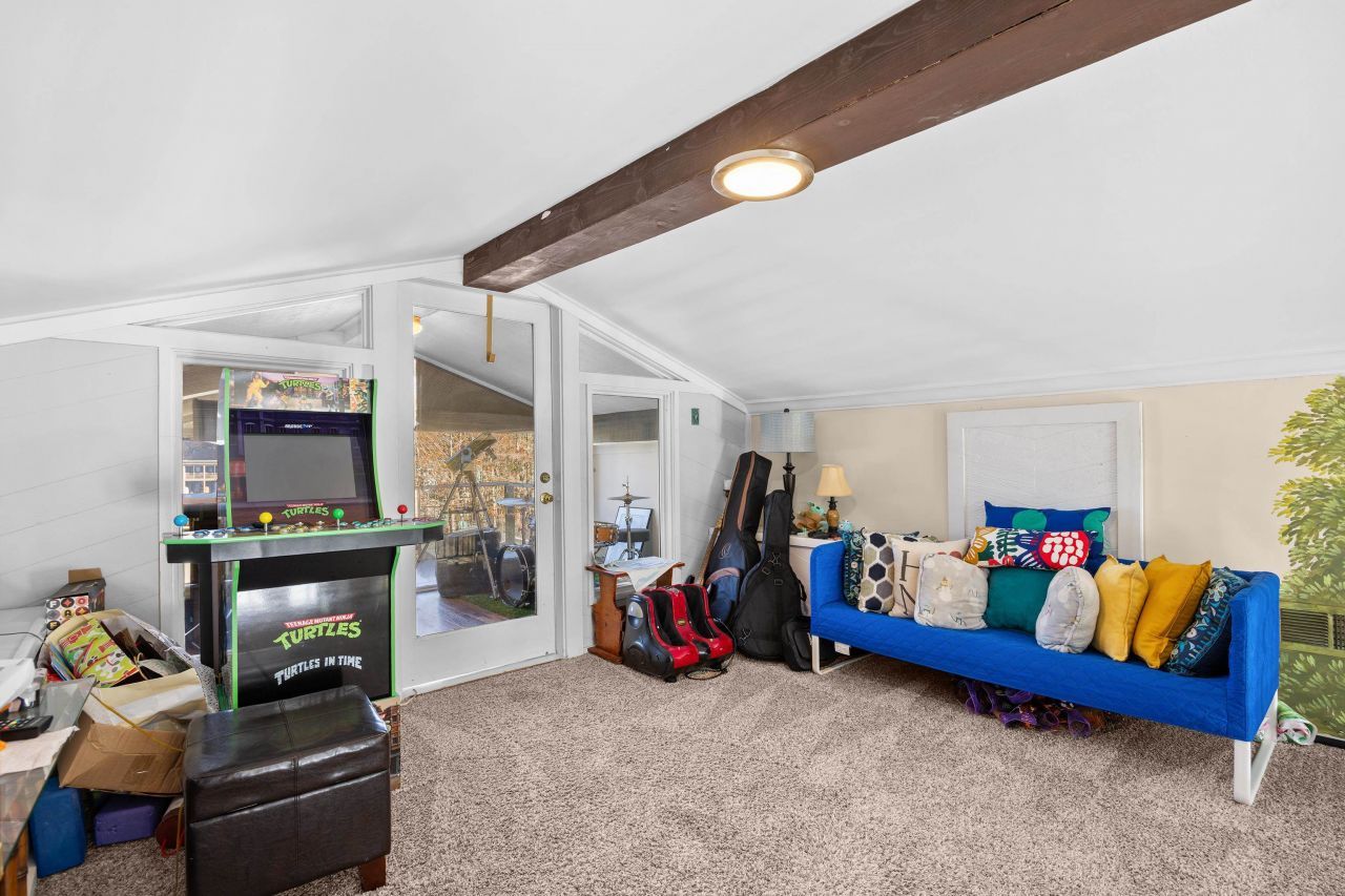 5896 Rosewood Dr. Photo 20