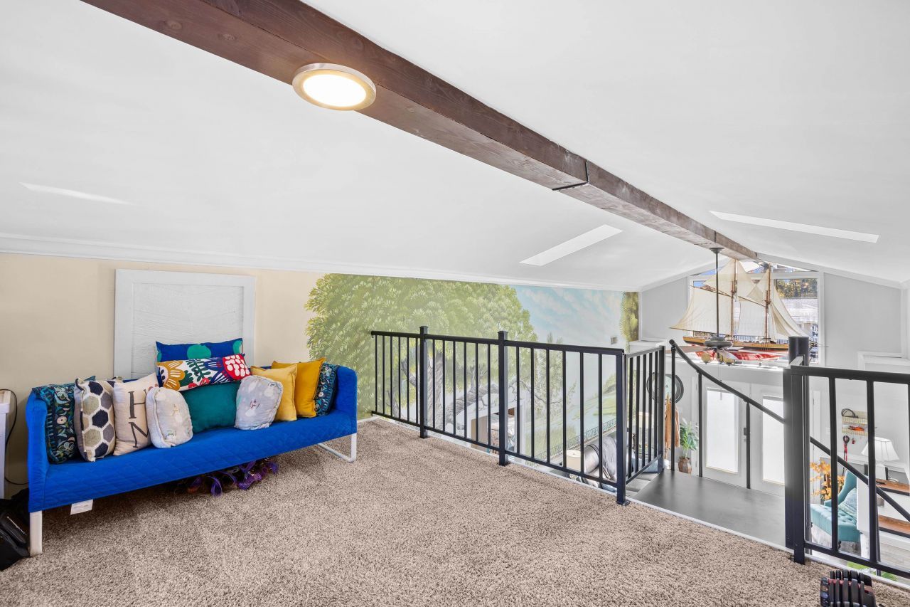 5896 Rosewood Dr. Photo 21