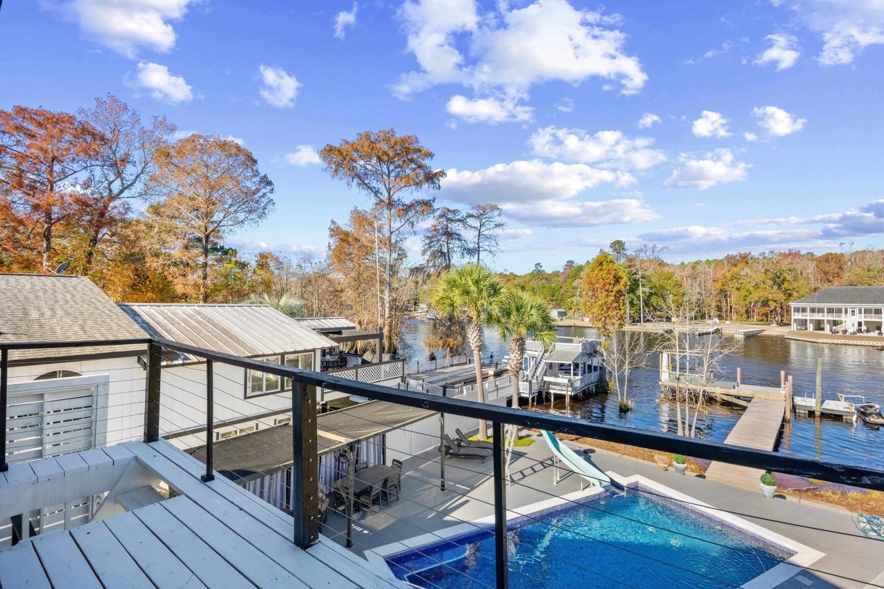 5896 Rosewood Dr. Photo 23