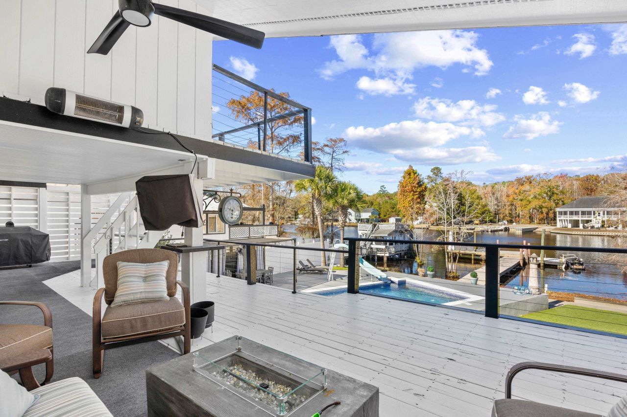 5896 Rosewood Dr. Photo 24