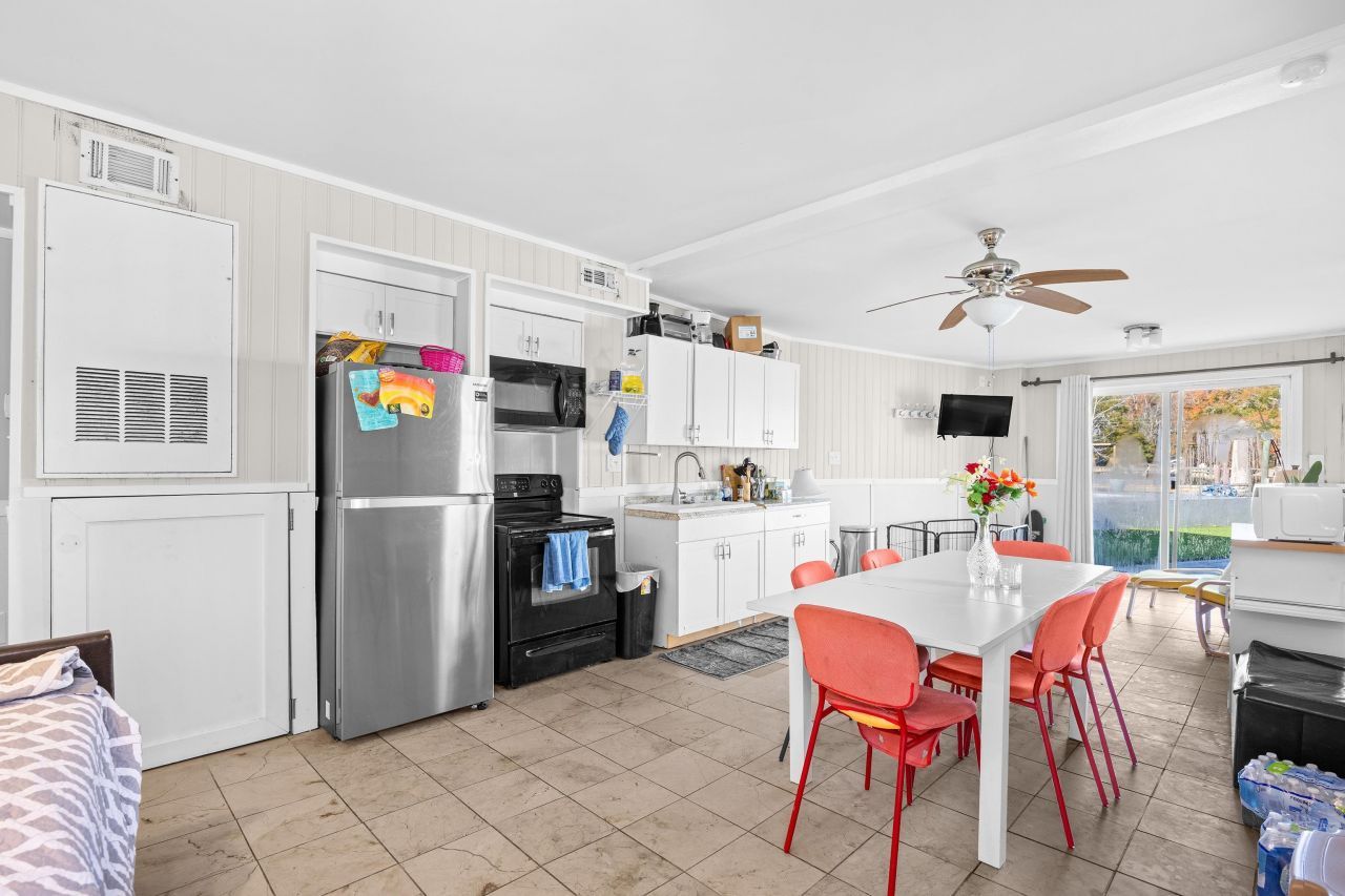 5896 Rosewood Dr. Photo 25