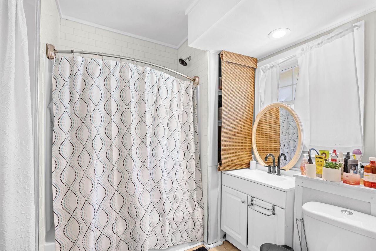 5896 Rosewood Dr. Photo 26