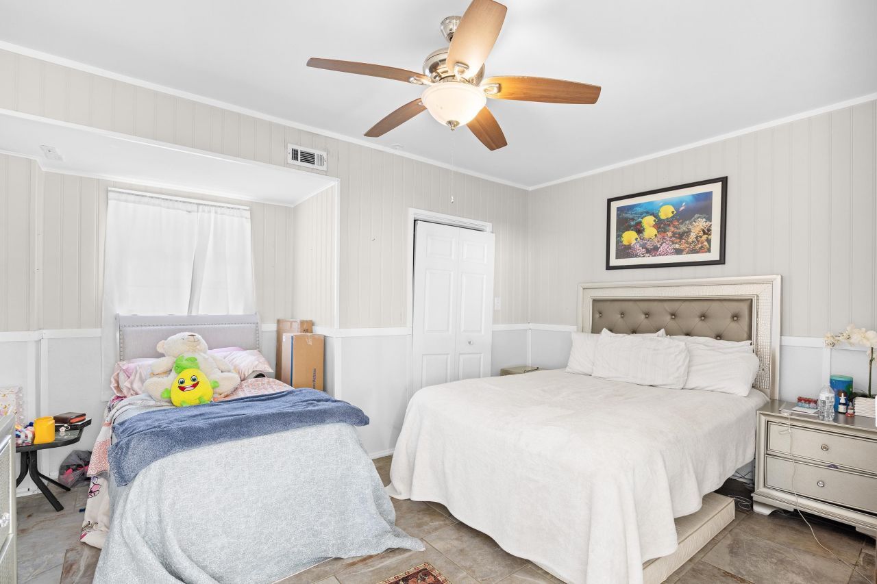 5896 Rosewood Dr. Photo 27