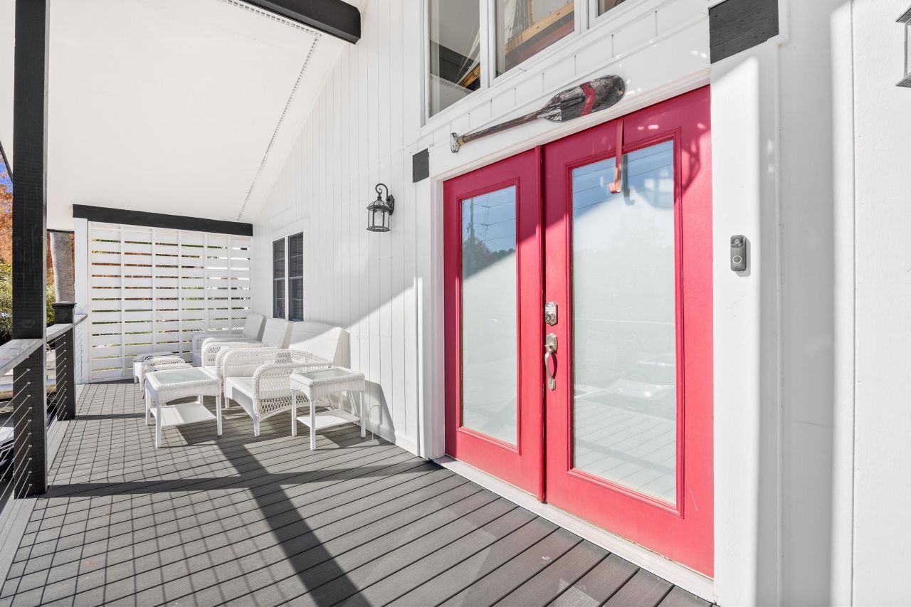 5896 Rosewood Dr. Photo 28