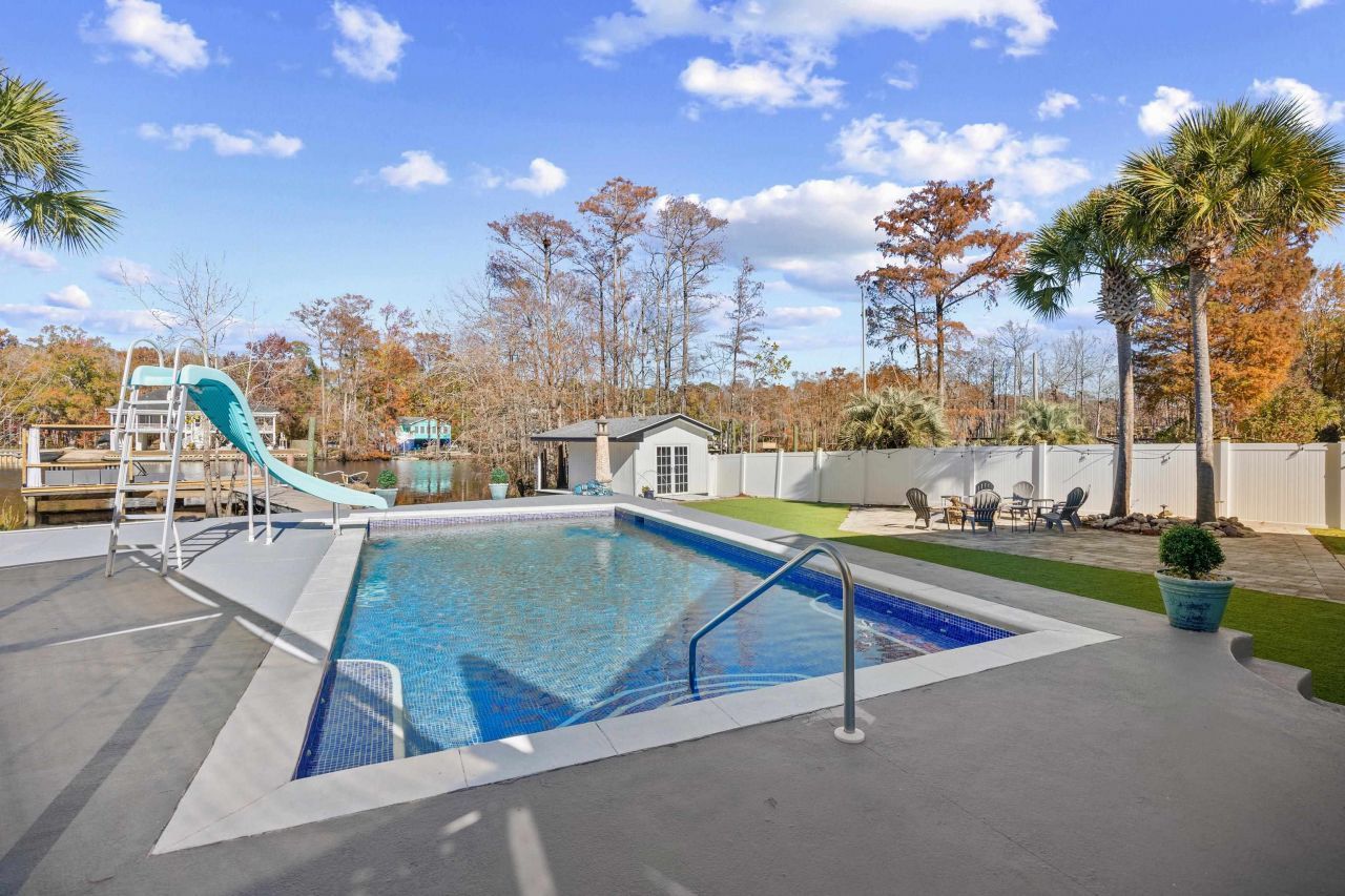 5896 Rosewood Dr. Photo 29