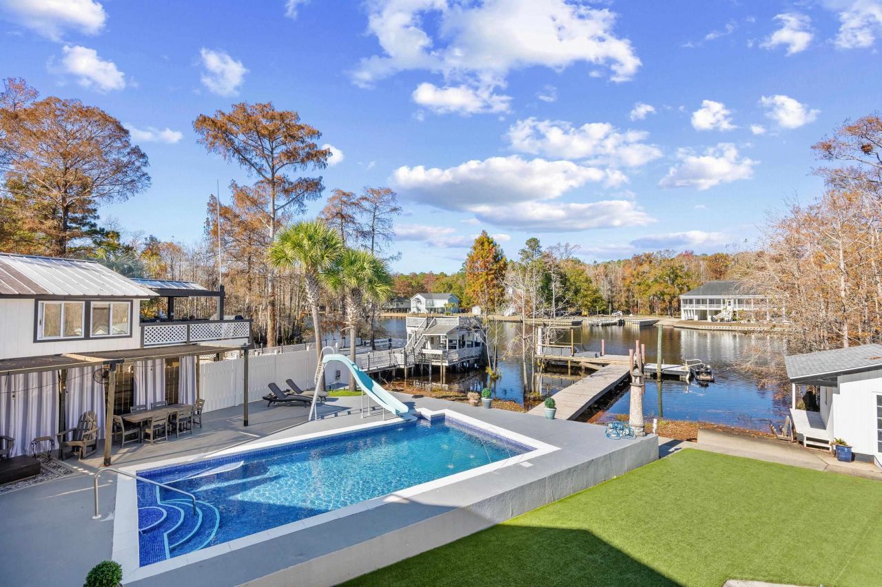 5896 Rosewood Dr. Photo 30