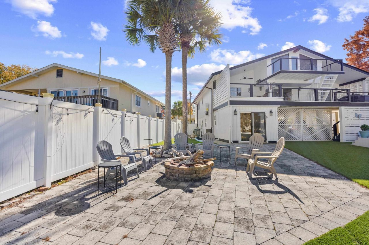 5896 Rosewood Dr. Photo 31