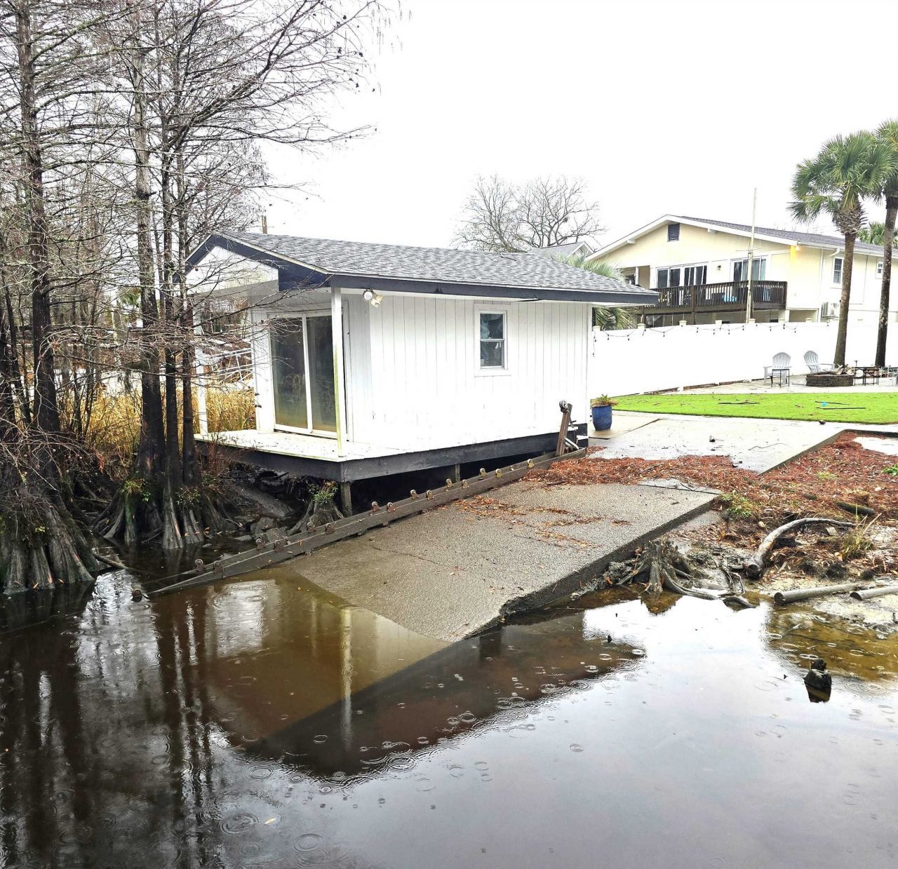 5896 Rosewood Dr. Photo 34