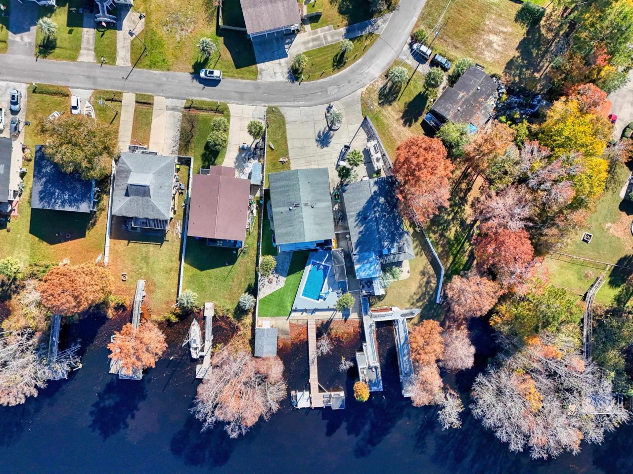 5896 Rosewood Dr. Photo 37