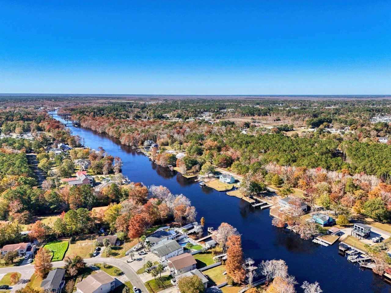 5896 Rosewood Dr. Photo 38