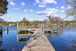 5896 Rosewood Dr. photo 4