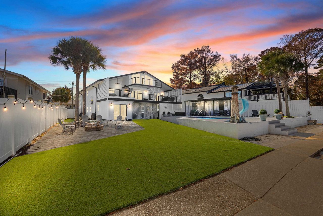 5896 Rosewood Dr. Photo 40