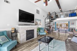 5896 Rosewood Dr. photo 4