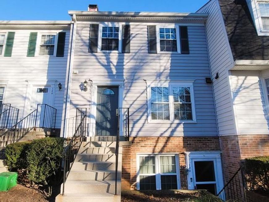 128 Bent Twig Lane, Unit 345, Gaithersburg, MD 20878 Main Photo