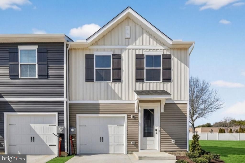 228 Clement Loop, Salisbury, MD 21804 Main Photo