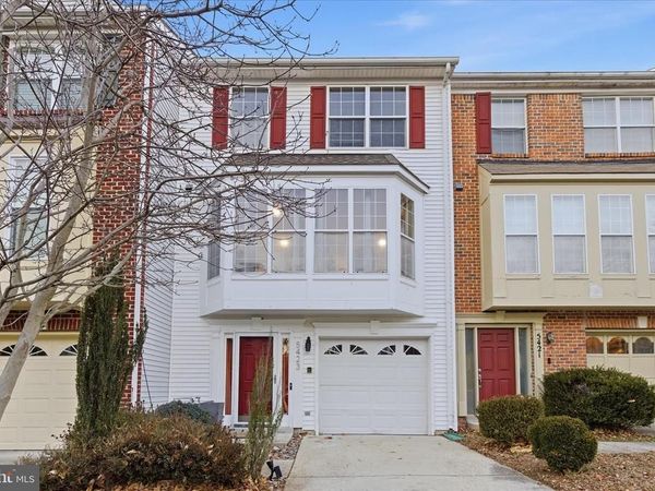 5423 THOMAS SIM LEE TERRACE, UPPER MARLBORO, MD 20772