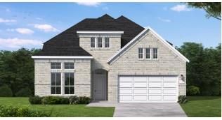 1208 Sonata Pl, Round Rock, TX 78681 Main Photo