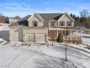 8559 Pabin Court, Macedonia, OH 44056