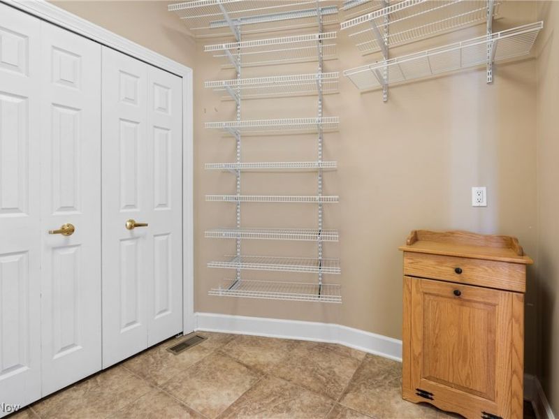 8559 Pabin Court, Macedonia, OH 44056 Photo 13