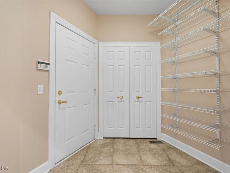 8559 Pabin Court, Macedonia, OH 44056 Photo 14