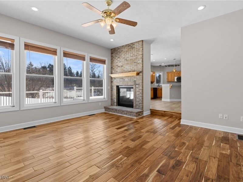 8559 Pabin Court, Macedonia, OH 44056 Photo 15