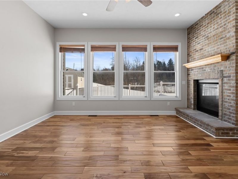 8559 Pabin Court, Macedonia, OH 44056 Photo 16